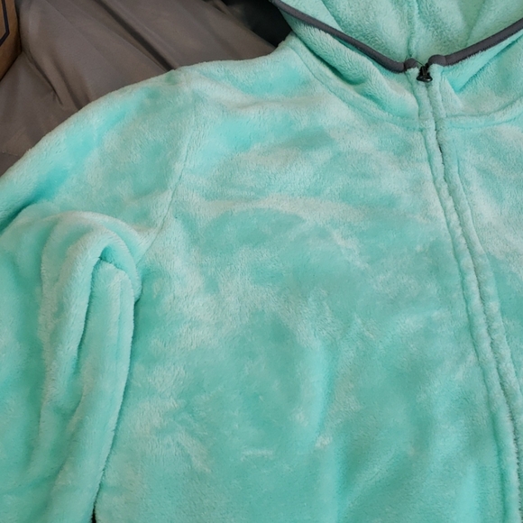 Jacket - Picture 3 of 6